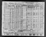 Record image of Martha M Pietsch