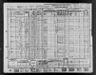 Record image of Mary Ann Schram