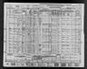 Record image of Gertrude Stanforth