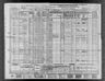 Record image of Isaac Pendleton