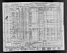 Record image of Opal L Pennell