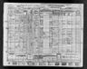 Record image of Margarett A Scruggs
