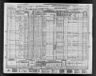 Record image of Jacob E Waymire