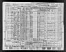 Record image of Adolph Jjr Fox