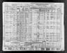 Record image of Glenda Fay Price