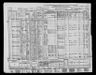 Record image of Audie C Price