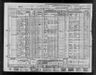 Record image of Ruby S Limmer