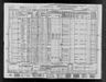 Record image of Clyde G Jr Graff