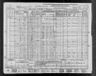 Record image of Anna Lee Woodring