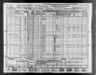 Record image of Rosendo Gonzales