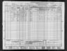 Record image of Nannie Blair
