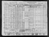Record image of Glenn R Tarrence