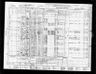 Record image of Glen Dale Carman