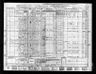 Record image of George B Wanamaker
