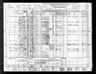 Record image of Bill Boley