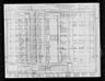 Record image of Myrtle Scaff