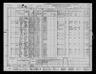 Record image of Florida Samuel