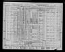 Record image of Seaborn H Ball