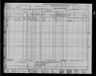 Record image of Dick R Dalton