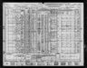 Record image of Opal V Culp