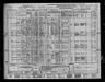 Record image of Ernest Jr Lee Hunsaker