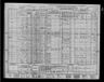 Record image of Zula Dewitt
