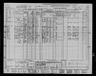 Guy Smyth