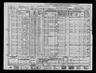 Record image of Katherine Welles