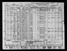 Record image of Clifford W Futch