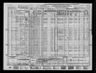 Record image of Gertie Lee Harrell