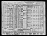 Record image of Ima Jean Whiteley