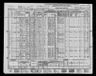 Record image of Anna R Judkins