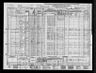 Record image of Mary Bess McCarley