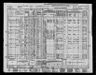 Record image of Ver White