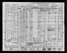 Record image of Mabe Joe Smith