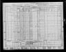 Record image of Mary Lantz