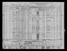 Record image of Dorothy Gajewsky
