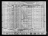 Record image of Alma L Burney