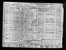 Record image of Dora L Mix