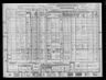 Record image of Eugene B Mike