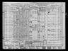 Record image of Pauline Gumpert