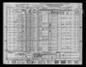 Record image of Albert O Jr Bearden