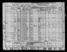Record image of Flora E Culp