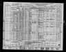 Record image of Plaz M Brown