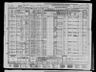 Record image of Elbert M Jr Fulton