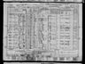 Record image of Idella Money