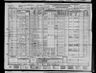 Record image of Fred W Rockett