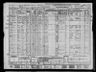Record image of Haskell Beard