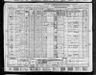 Record image of Angela Nell Apel