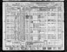 Record image of Albert C McGlothlin